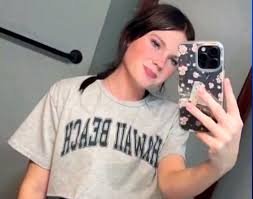 temp_image_1776944536.935904 Tragedy at Sea: Teen Pleads Not Guilty in Carnival Cruise Line Murder Case