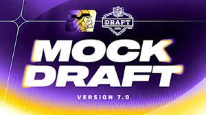 temp_image_1776944893.18087 Minnesota Vikings