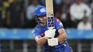 temp_image_1776951097.783297 MI vs CSK: The Ultimate Clash of Titans in the IPL