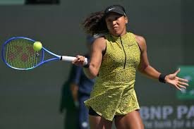 temp_image_1776952915.475496 Mutua Madrid Open 2026 Betting Guide: Can Grigor Dimitrov Stage a Comeback?