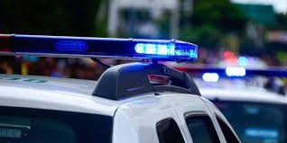 temp_image_1776953265.170301 UMass Amherst Campus Alert: Investigation Underway at Campus Center Hotel