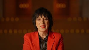 temp_image_1776953697.087524 The Bold Legacy of Carole Pope: A Canadian Synth-Pop Icon