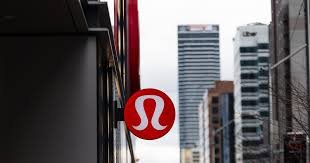 temp_image_1776954774.758297 LULU Stock Tumbles: Can a Nike Veteran Turn Lululemon Around?