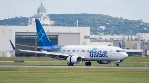 temp_image_1776955493.083754 Air Transat Flights: 2026 Schedule Reduced Amidst Global Fuel Crisis