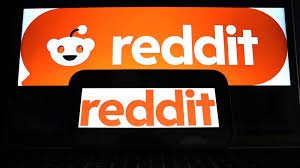 temp_image_1776959453.756537 Is Reddit Down? Latest Updates on the Current Service Outage