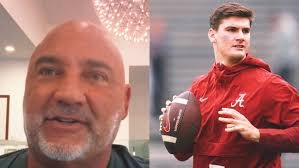 temp_image_1776960876.956945 Ty Simpson and the NFL Draft: Where Will the Alabama QB Land?