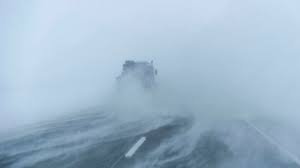 temp_image_1776962026.091538 Blizzard Warning: Your Essential Guide to Staying Safe During Canada's Winter Storms