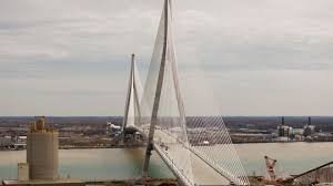 temp_image_1776962387.018575 Gordie Howe International Bridge: Opening Date, Political Hurdles, and What to Expect