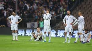 temp_image_1776962748.309246 Iran at the FIFA World Cup: A Legacy of Passion, Resilience, and Glory