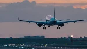 temp_image_1776963830.220427 London Luton Airport: AAIB Investigates Dramatic Near-Miss Take-Off Incident