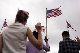 temp_image_1776967080.389353 Understanding Denaturalization: Can US Citizenship Really Be Revoked?