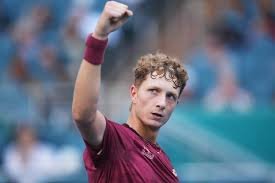 temp_image_1776967447.271799 Martin Landaluce: Can the Local Hero Conquer the Madrid Masters?