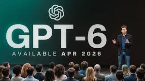 temp_image_1776968866.625374 GPT 5.5: The Next Leap in Artificial Intelligence? Everything We Know