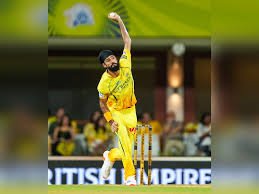 temp_image_1776969589.965915 Gurjapneet Singh: The Rising CSK Pacer Redefining His Game in IPL 2026