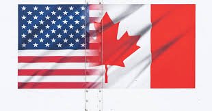 temp_image_1776971739.917448 The Global Trade War: How Economic Disputes Impact Your Wallet and the World