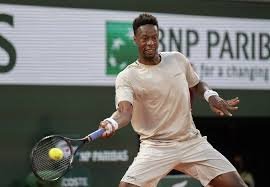 temp_image_1776974641.034886 Reilly Opelka and ATP Madrid Open Predictions: Who Will Dominate the Clay?