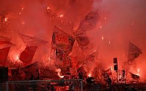 temp_image_1776975004.134154 VfB Stuttgart vs SC Freiburg: A High-Stakes Battle for the DFB-Pokal Final