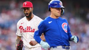 temp_image_1776975358.395213 Where to Watch Phillies vs. Chicago Cubs: Live Stream, TV Channels, and Game Guide