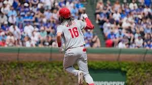 temp_image_1776975705.616581 Brandon Marsh Powers Phillies Ahead with Explosive Solo Home Run