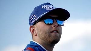 temp_image_1776976064.671269 William Byron and the No. 88 Strategy: JR Motorsports' High-Stakes Driver Rotation