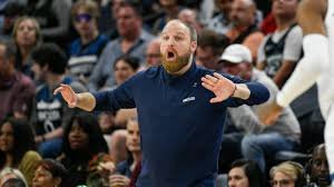 temp_image_1776976845.743328 Taylor Jenkins Takes the Helm: A New Era for the Milwaukee Bucks