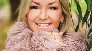 temp_image_1776977205.868736 Marie-Chantal Toupin: The Powerful Return of a Quebec Rock Icon