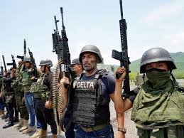 temp_image_1776979000.694581 The Bloody Cycle of the 'Kingpin Strategy': Why Arresting Drug Cartel Leaders Isn't Enough