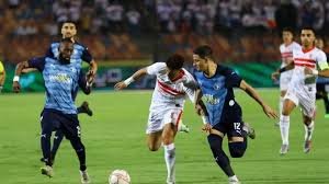 temp_image_1776979722.441754 Zamalek vs Pyramids: The Ultimate Clash of Titans in Egyptian Football