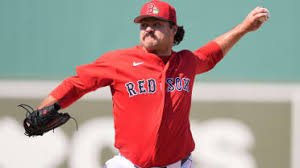 temp_image_1776982273.418225 Red Sox Turn to Top Prospect Payton Tolle for High-Stakes Clash Against Yankees
