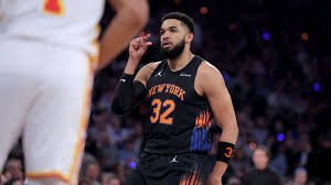temp_image_1776983710.099059 New York Knicks vs. Atlanta Hawks Prediction: Expert Analysis & Betting Tips