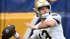 temp_image_1776984088.276368 Marcus Freeman and the Notre Dame Redemption: 5 Key Storylines for the 2026 Season