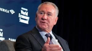 temp_image_1776984805.486833 Ken Griffin: The Power and Strategy Behind the Citadel Empire