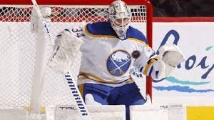 temp_image_1776986951.402749 Sabres vs Bruins Game 3: Pastrnak Heats Up as Buffalo Shuffles Goaltending