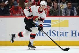temp_image_1776987357.999437 Sens Game Tonight: Your Ultimate Guide to Catching the Ottawa Senators in Action