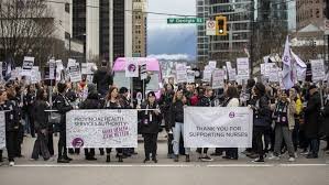 temp_image_1776988080.864694 BC Nurses' Union on the Brink: Potential Strike Looming Over British Columbia's Healthcare