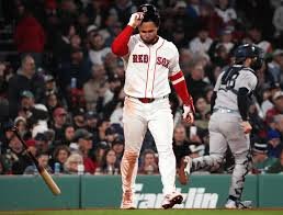 temp_image_1776991681.529618 Red Sox Crisis: Can Boston Reclaim Its Glory Against the Yankees?