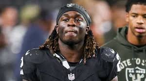 temp_image_1776992050.101293 Ashton Jeanty: Is the Las Vegas Raiders' Star Running Back Ready for a Breakout Year?