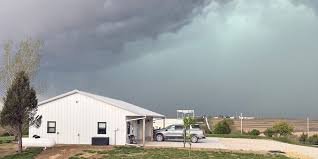 temp_image_1776992755.162835 Tornado Warning Iowa: Severe Storms and Confirmed Tornadoes Hit the Midwest