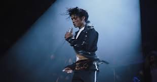 temp_image_1776994972.057849 Michael: A Glittering Tribute or a Sanitized History? Reviewing the King of Pop Biopic