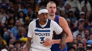 temp_image_1776995683.812316 Nuggets vs Timberwolves: A Clash of Western Conference Titans