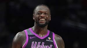 temp_image_1777001566.069321 Julius Randle: The Ultimate X-Factor for the Minnesota Timberwolves' Playoff Ambitions