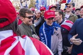 temp_image_1777002273.375892 Nick Fuentes: From Criminal Charges to Civil Lawsuit—The Fight for Accountability