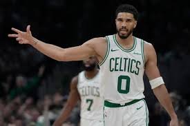 temp_image_1777003760.660987 NBA Playoff Shake-up: From Wembanyama's Rise to the Standard of Nikola Jokić