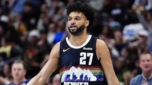 temp_image_1777004111.194833 Jamal Murray: The Key to the Denver Nuggets' NBA Playoff Success