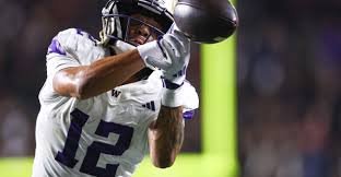 temp_image_1777004815.027199 Denzel Boston: The Rising Star Redefining the Game