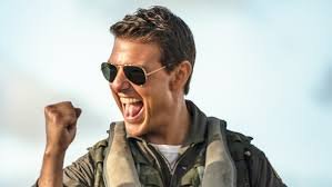 temp_image_1777005176.642986 Top Gun 3: Tom Cruise Set to Return for the High-Flying Sequel