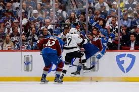 temp_image_1777005526.016235 Cale Makar: The Revolutionary Force Redefining the NHL's Modern Defenseman