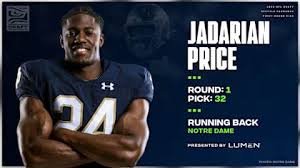 temp_image_1777005885.374178 Jadarian Price: The New Explosive Weapon for the Seattle Seahawks
