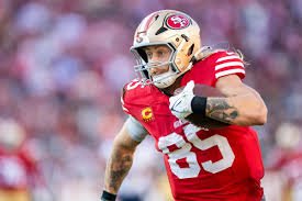 temp_image_1777006239.49708 San Francisco 49ers 2026 NFL Draft: Needs, Strategy, and Potential Trade Shakers