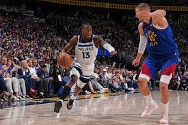 temp_image_1777006600.342407 Brad Underwood Reunites with NBA Star Ayo Dosunmu Amid Timberwolves' Playoff Push